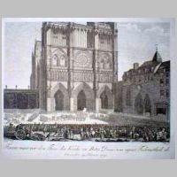 1790, Notre-Dame, Paris.jpg